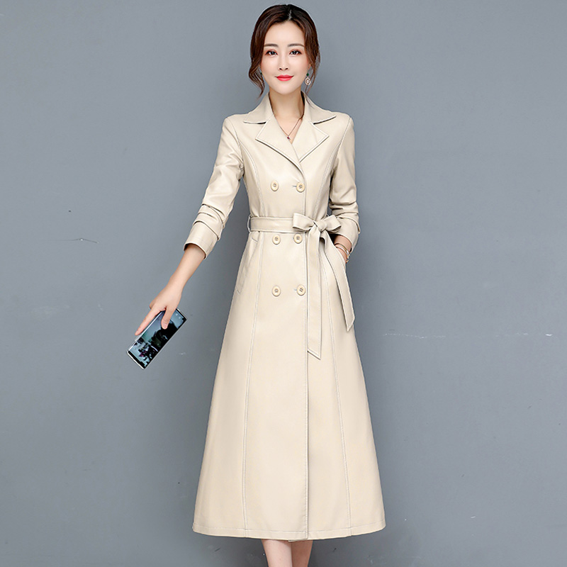M-7XL New Women Sheepskin Coat – Down Jacket Packable Bewertung und Preis