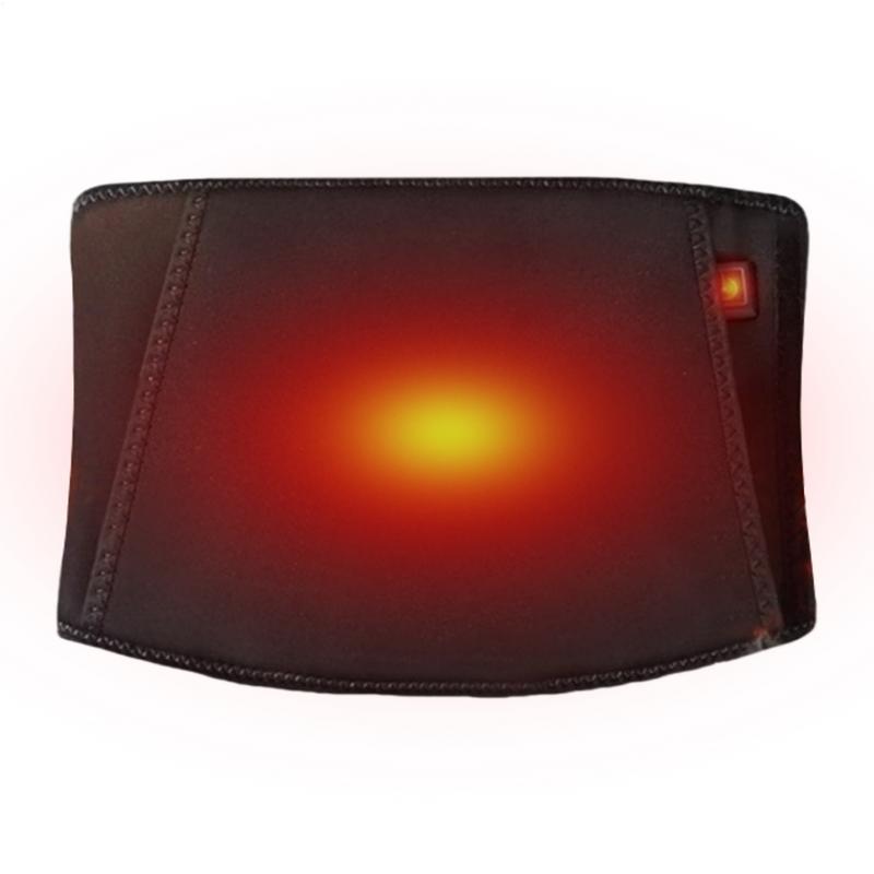 Electric Heating Belt USB Hand – Hand Warmer Electric Bewertung und Preis