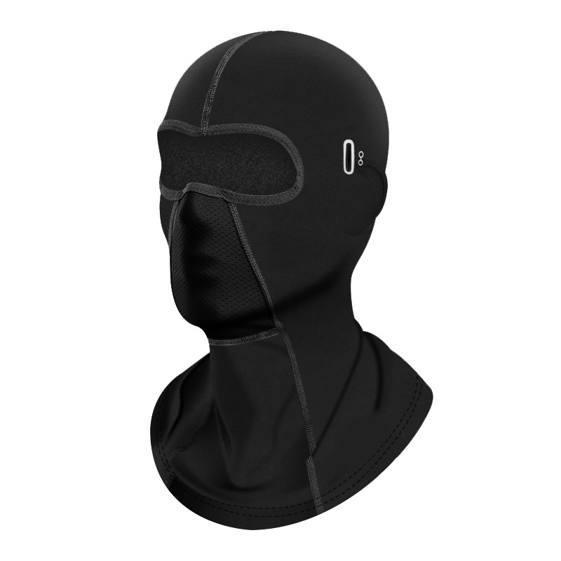 Cycling Balaclava Outdoor Ridi – Balaclava Ski Mask Bewertung und Preis