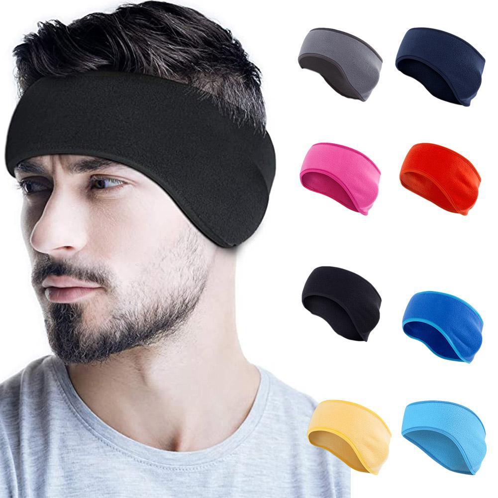 Warm Earmuffs Unisex Women Men – Fleece Ear Warmer Band Bewertung und Preis