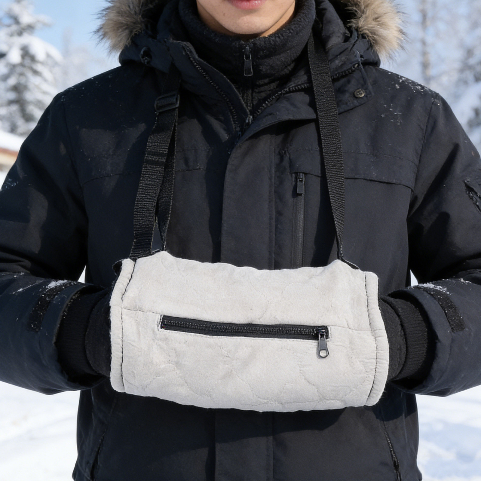 Football Hand Warmer Pouch Ele – Hand Warmer Electric Bewertung und Preis