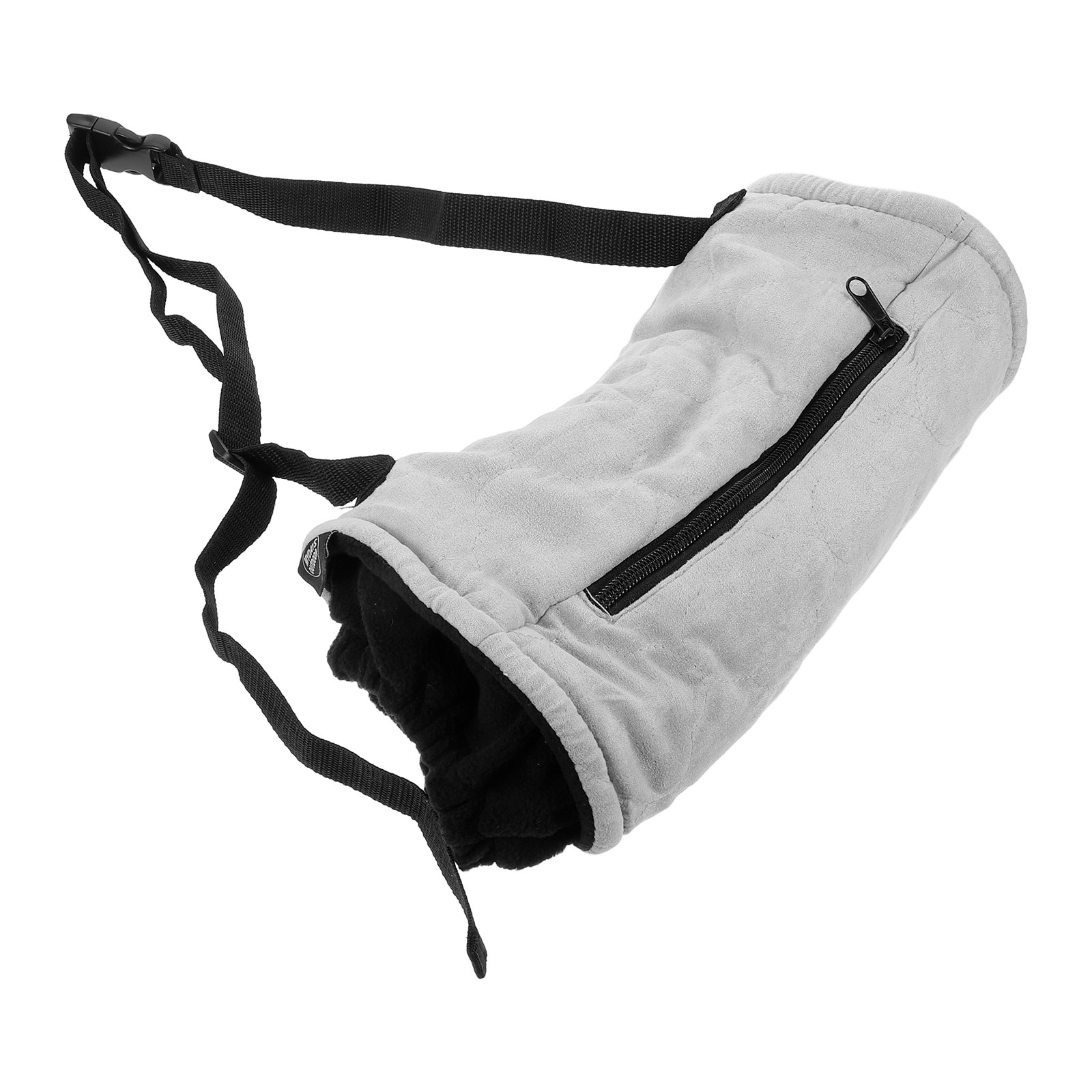 Football Hand Warmer Pouch Ele – Hand Warmer Electric Bewertung und Preis