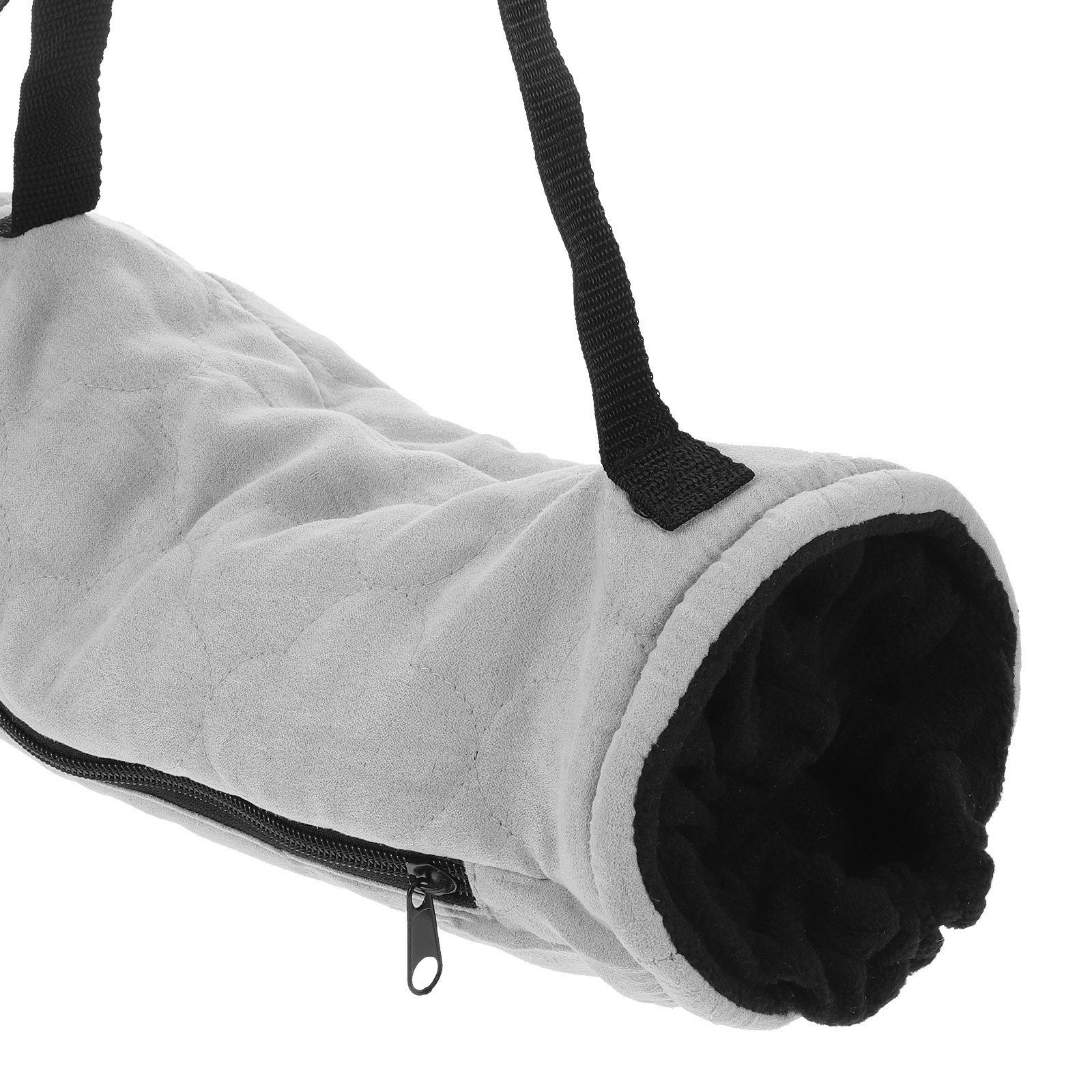 Football Hand Warmer Pouch Ele – Hand Warmer Electric Bewertung und Preis