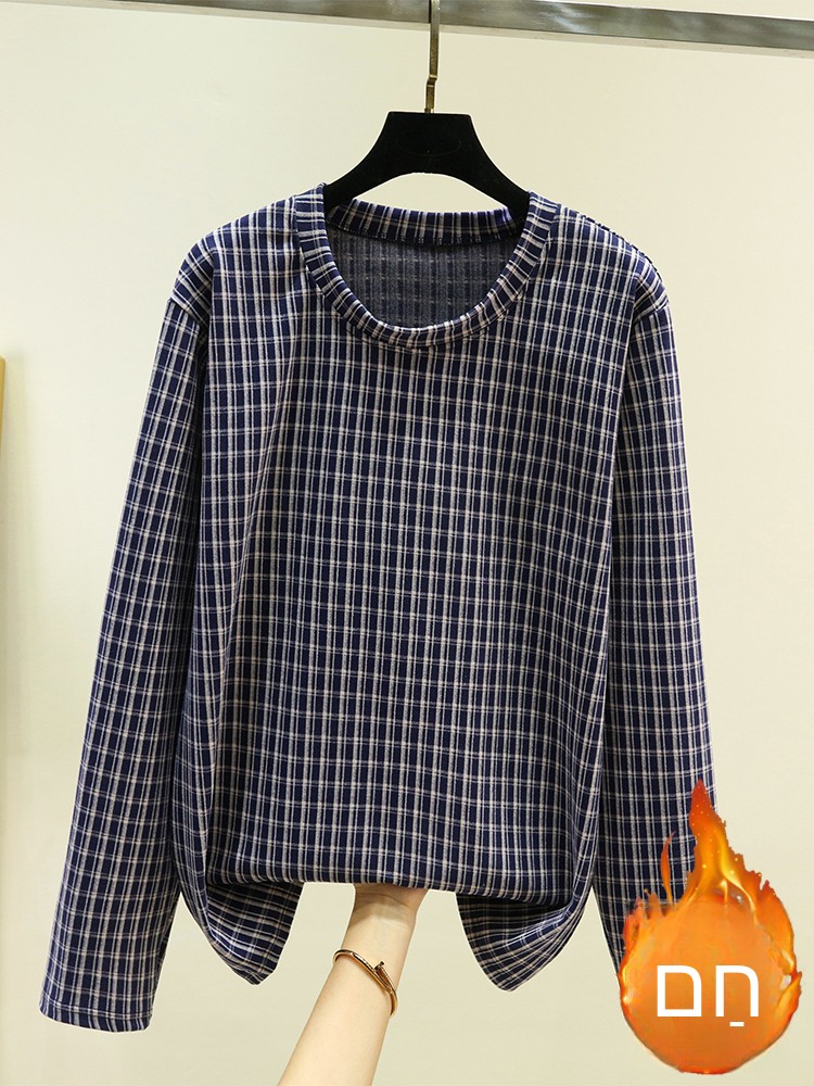Men's Winter Home Wear Flannel – Flannel Shirt Lined Bewertung und Preis