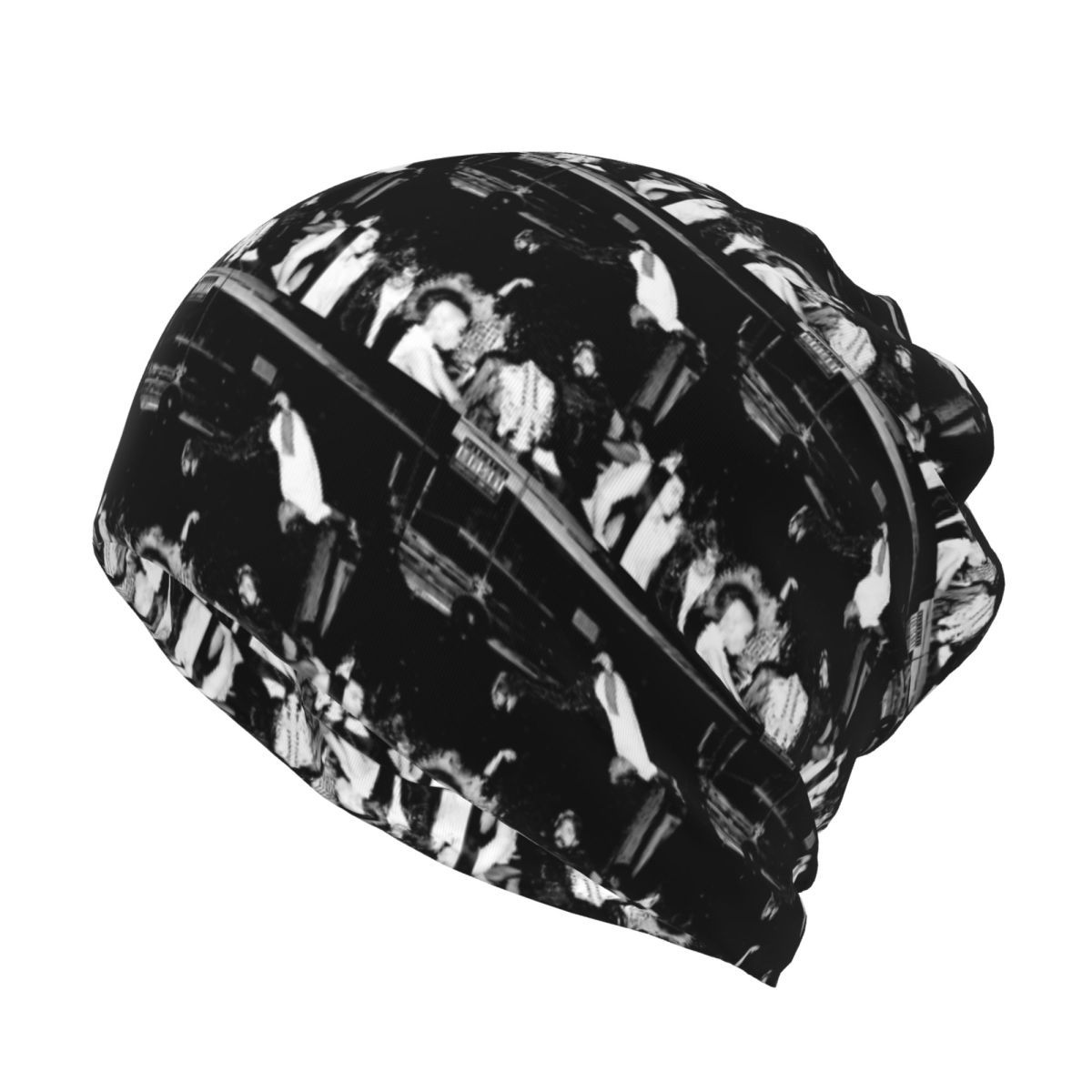 Rapper Playboi Carti Die Lit B – Knit Beanie Hat Warm Bewertung und Preis