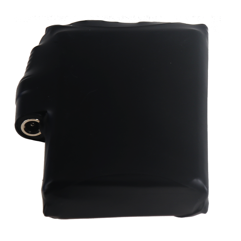 7.4V 3000mah Li-Polymer Batter – Heated Vest Battery Bewertung und Preis