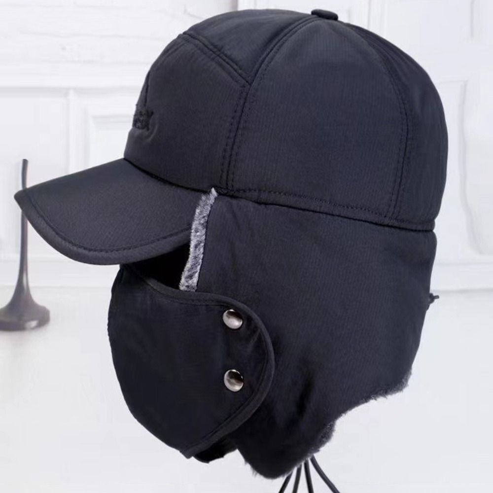 Windproof Winter Hats Winter S – Balaclava Ski Mask Bewertung und Preis