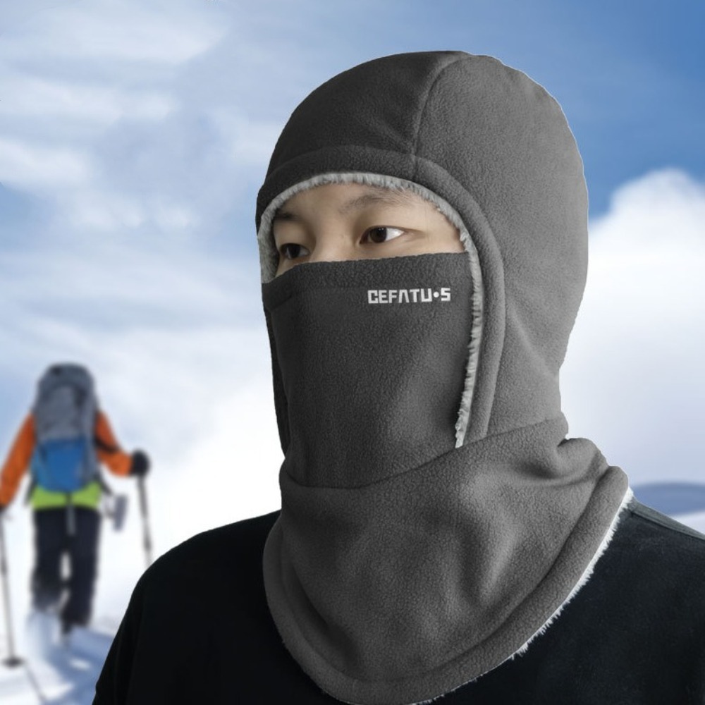 Winter Balaclava Ski Mask Ther – Balaclava Ski Mask Bewertung und Preis