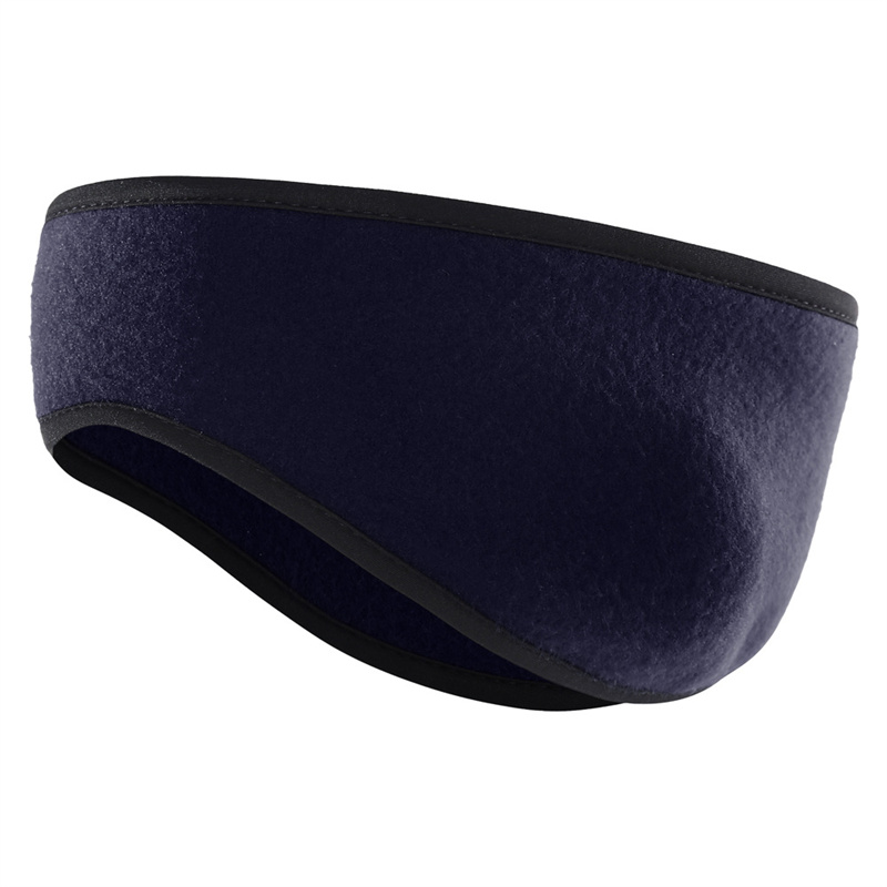 Polar fleece warm headband win – Winter Headband Fleece Bewertung und Preis