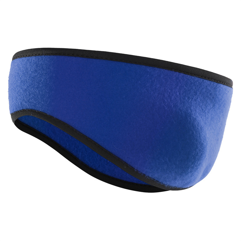 Polar fleece warm headband win – Winter Headband Fleece Bewertung und Preis