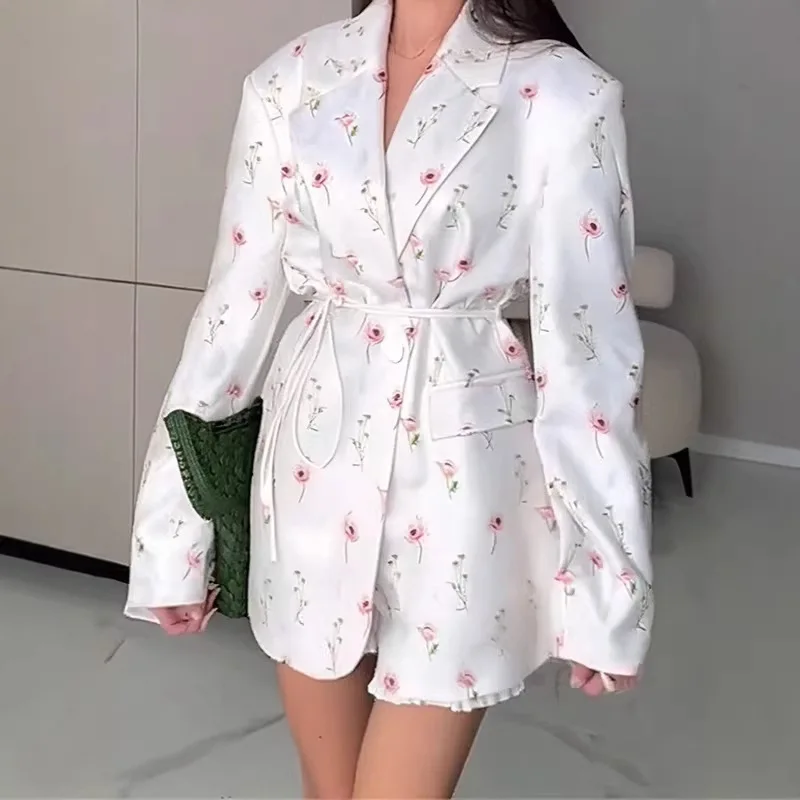 Oversized Blazer Jacket Women  – Down Jacket Packable Bewertung und Preis