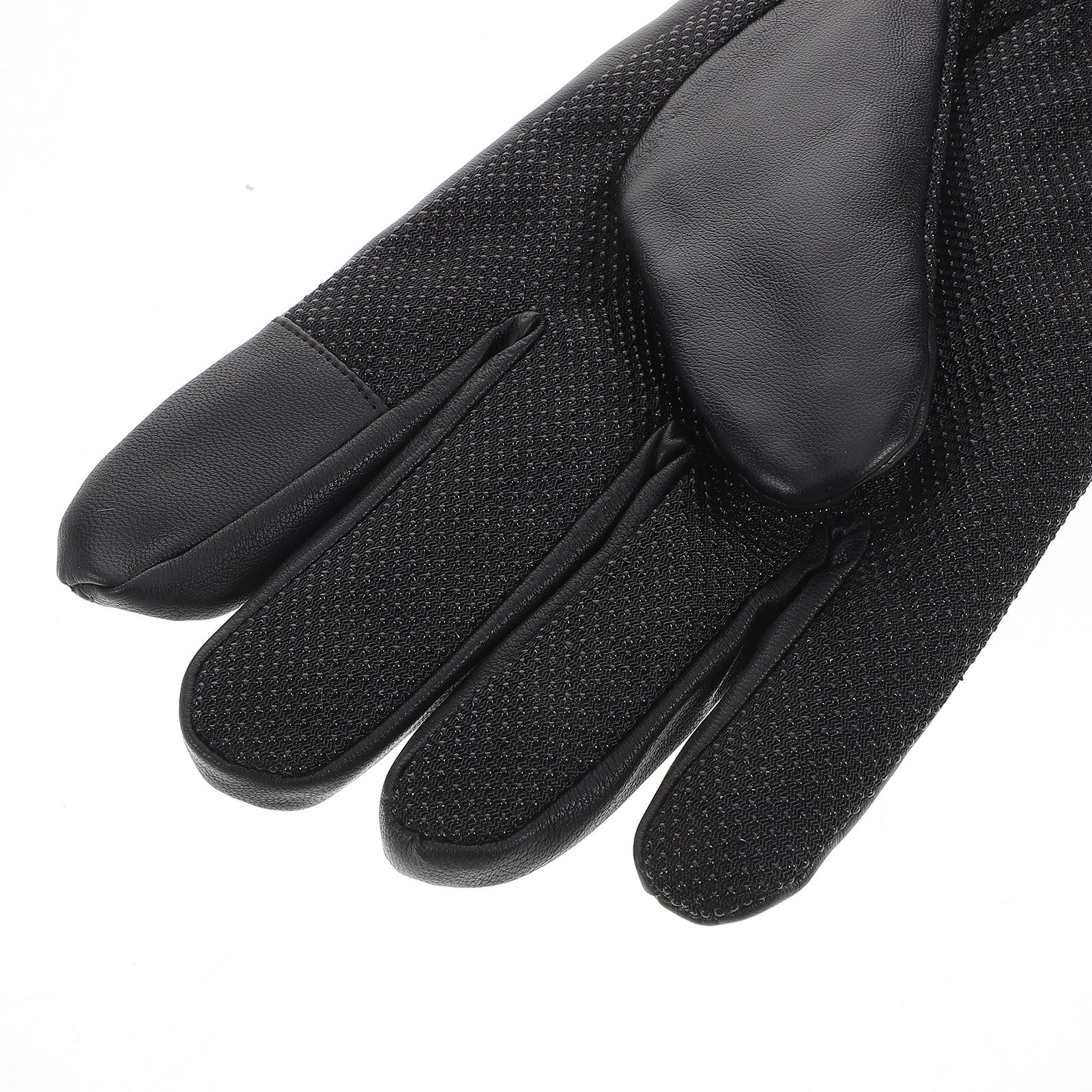 1Pair Men's Winter Ski Gloves  – Snow Glove Insulated Bewertung und Preis