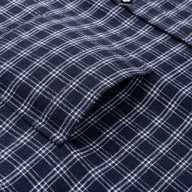 Men's Winter Flannel Shirt, Lo – Flannel Shirt Lined Bewertung und Preis