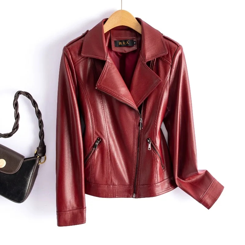 M-6XL Chic Wine Red Split Shee – Down Jacket Packable Bewertung und Preis