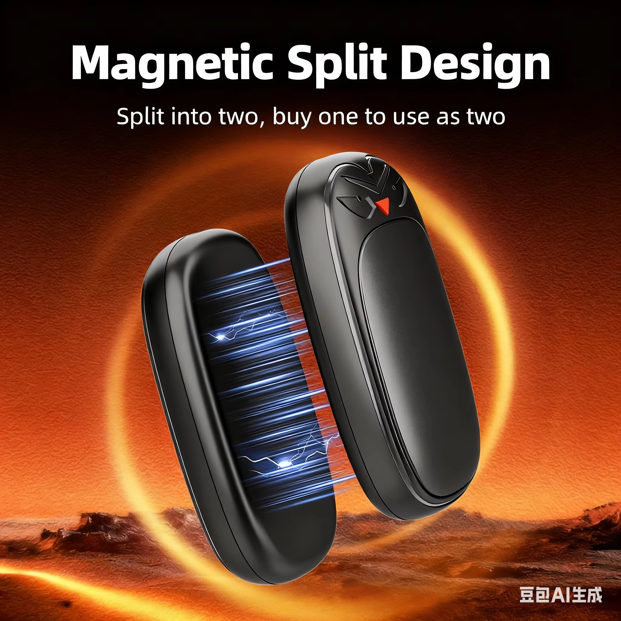 Hand Warmers Rechargeable 2 Pa – Hand Warmer Electric Bewertung und Preis