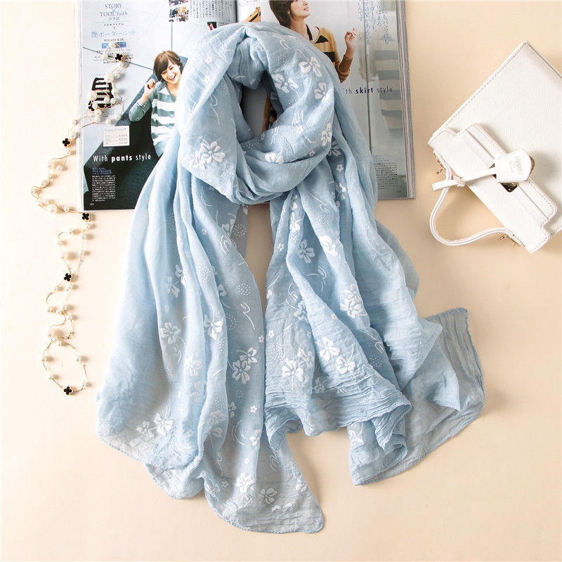 2023 Spain Brand Spring Women  – Shawl Wrap Winter Bewertung und Preis