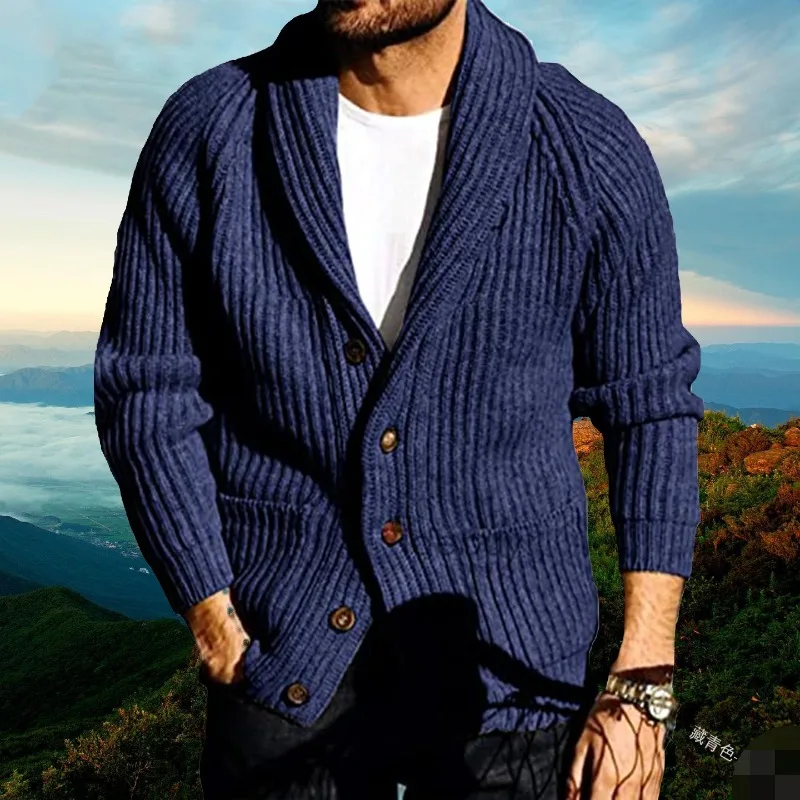 Autumn Winter New Men's Clothi – Down Jacket Packable Bewertung und Preis