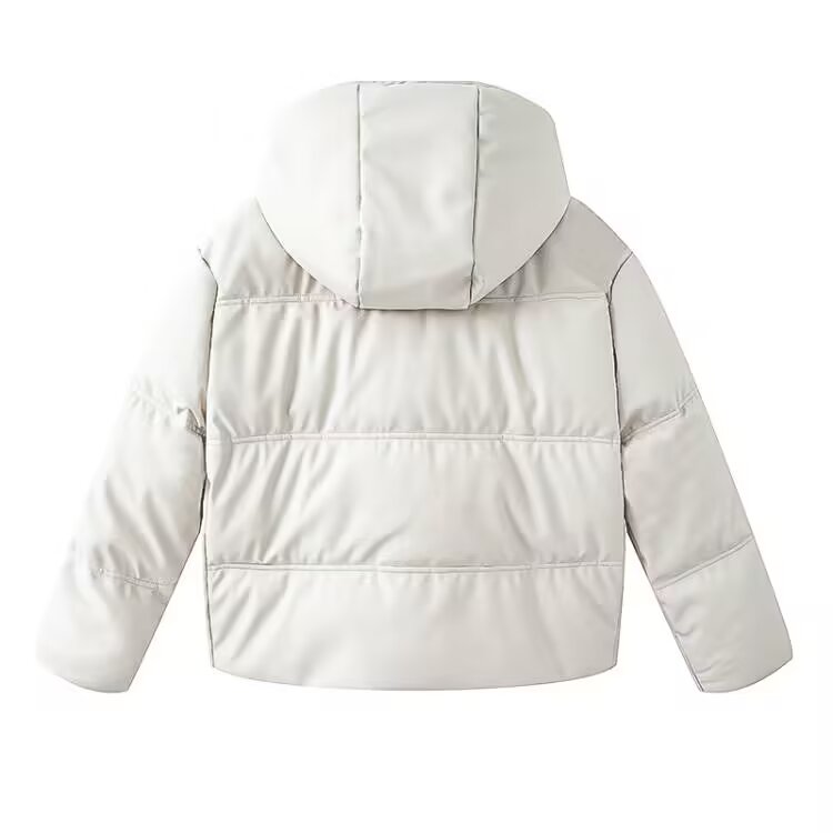 JNLEAOG Spring New Women's Fai – Down Jacket Packable Bewertung und Preis