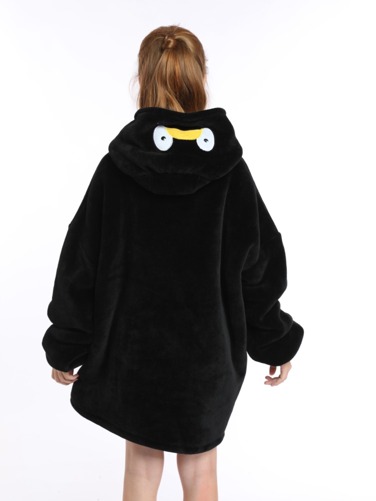Winter Sherpa Blanket Teens Ho – Sherpa Hoodie Fleece Bewertung und Preis