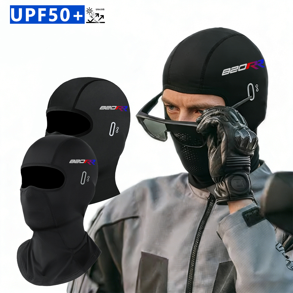 For ZXMOTO 820RR 820 RR Balacl – Balaclava Ski Mask Bewertung und Preis