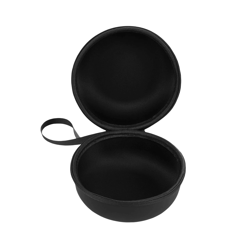Noise-Canceling Headset Box Ta – Earmuffs Foldable Bewertung und Preis